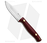 Image of LT Wright Knives Switchback 3.75in Fixed Blade Knife