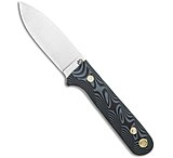Image of LT Wright Knives Next Gen 3.375in Fixed Blade Knife