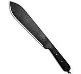 Image of LT Wright Knives Overland Machete 12.25in Fixed Blade Knife