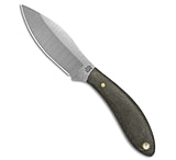 Image of LT Wright Knives Small Northern Hunter 3.50in Fixed Blade Knife