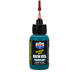 Image of Lucas Oil Extreme Duty Gun Oil