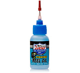 Image of Lucas Oil Fishing Reel Oil - 1oz