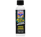 Image of Lucas Oil Gun Metal Polish
