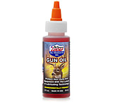 Image of Lucas Oil Gun Oil - 2oz