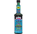Image of Lucas Oil Marine Fuel Treatment - 16 oz