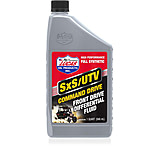 Image of Lucas Oil Synthetic Side By Side Command Drive Side by Side Oil