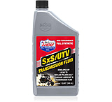 Image of Lucas Oil Synthetic Side By Side Transmission Fluid
