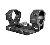 Image of LUCID Optics Quick Detach High Mount w/30mm Rings