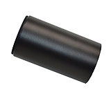 Image of LUCID Optics L5 Rifle Scope 44mm Sun Shade