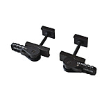 Image of Lucid Optics ADM Quick Detach Kit For HD7 Red Dot Sights