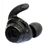 Image of Lucid Audio HearBuds Hearing Amplifiers Pair