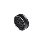 Image of Lucid Optics Flash Filter Accessory For HD7 Red Dot Sights
