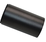 Image of Lucid Optics L5 50mm Sun Shade Fits 6-24x50 Scope