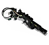 Image of Lucid Optics 5 Pin Archery Sight