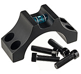 Image of LUCID Optics Pro Bubble Level Top Ring 30mm