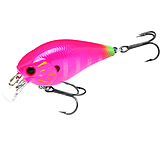 Image of Lucky Craft LC Series 1.5 Crankbaits