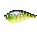 Image of Lucky Craft LC2.5 Crankbait, 2.75ft, 5/8oz, Floating