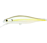 Image of Lucky Craft Lightning Pointer 98xr Jerkbait