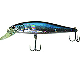 Image of Lucky Craft Pointer 100Sp Jerk Bait, Suspending
