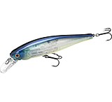Image of Lucky Craft Pointer 100Sp Jerk Bait, Suspending