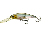 Image of Lucky Craft Pointer 78Dd Deep Diver Jerk Bait, Suspending