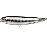 Image of Lucky Craft Sammy 100 Topwater Bait, Floating