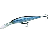 Image of Lucky Craft Staysee 90Sp Version 2 Jerk Bait, Suspending