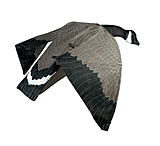 Image of Lucky Duck Canada Goose Magnet