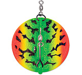 Image of Luhr Jensen 1 Dipsy Diver