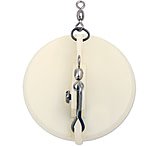 Image of Luhr Jensen 1 Dipsy Diver