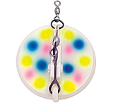 Image of Luhr Jensen 1 Dipsy Diver