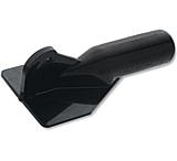 Image of Luhr Jensen 10' Jet Diver