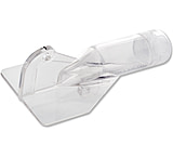 Image of Luhr Jensen 20' Jet Diver
