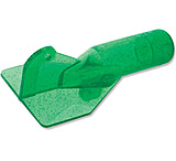 Image of Luhr Jensen 20' Jet Diver