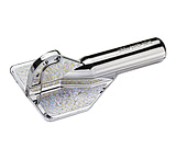 Image of Luhr Jensen 20ft Jet Driver Lure