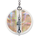 Image of Luhr Jensen 3 Dipsy Diver Magnum