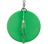 Image of Luhr Jensen 3/0 Dipsy Diver