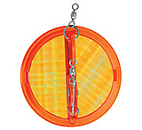 Image of Luhr Jensen 3-1/4in Dipsy Diver Lure