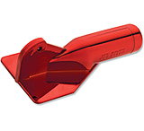 Image of Luhr Jensen 30' Jet Diver