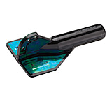 Image of Luhr Jensen 30ft Jet Driver Lure