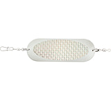 Image of Luhr Jensen 4/0 Jensen Trout &amp; Kokanee Dodger