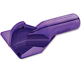 Image of Luhr Jensen 40' Jet Diver