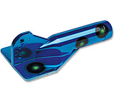 Image of Luhr Jensen 50' Jet Diver