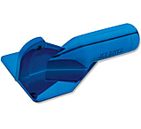 Image of Luhr Jensen 50' Jet Diver