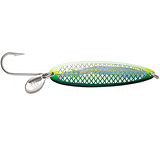 Image of Luhr Jensen 3.5 Coyote Spoon Jig