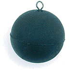 Image of Luhr Jensen Bouncing Betty Sinker