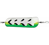 Image of Luhr Jensen Money Roll Flasher Jig