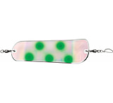 Image of Luhr Jensen Money Roll Flasher Jig