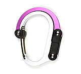 Image of Lulabop Qliplet Multi-Purpose Carabiner