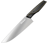 Image of lulucut Meteorite Chef's Knife 8